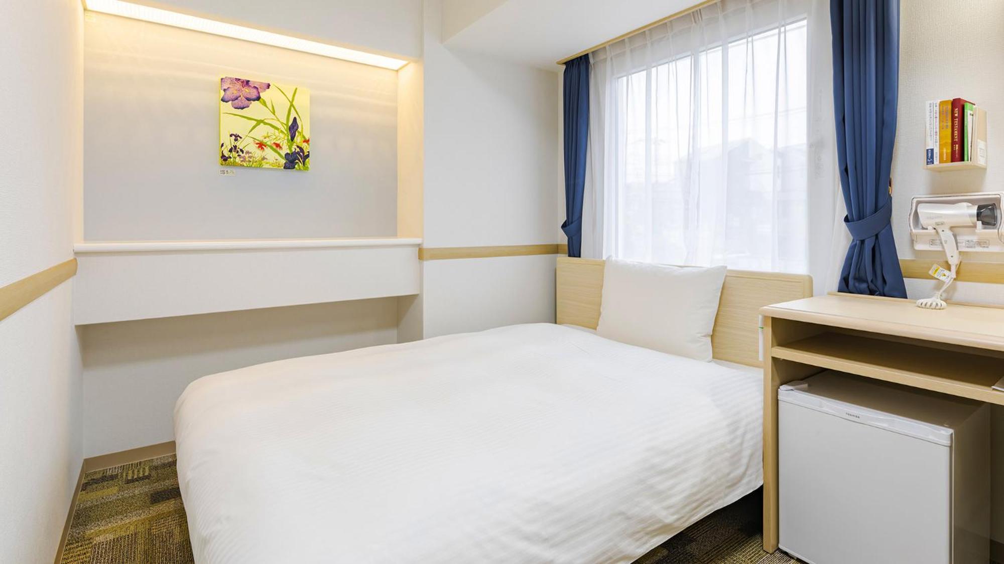 Toyoko Inn Tokyo Ikebukuro Kita Guchi No 2 Exterior foto