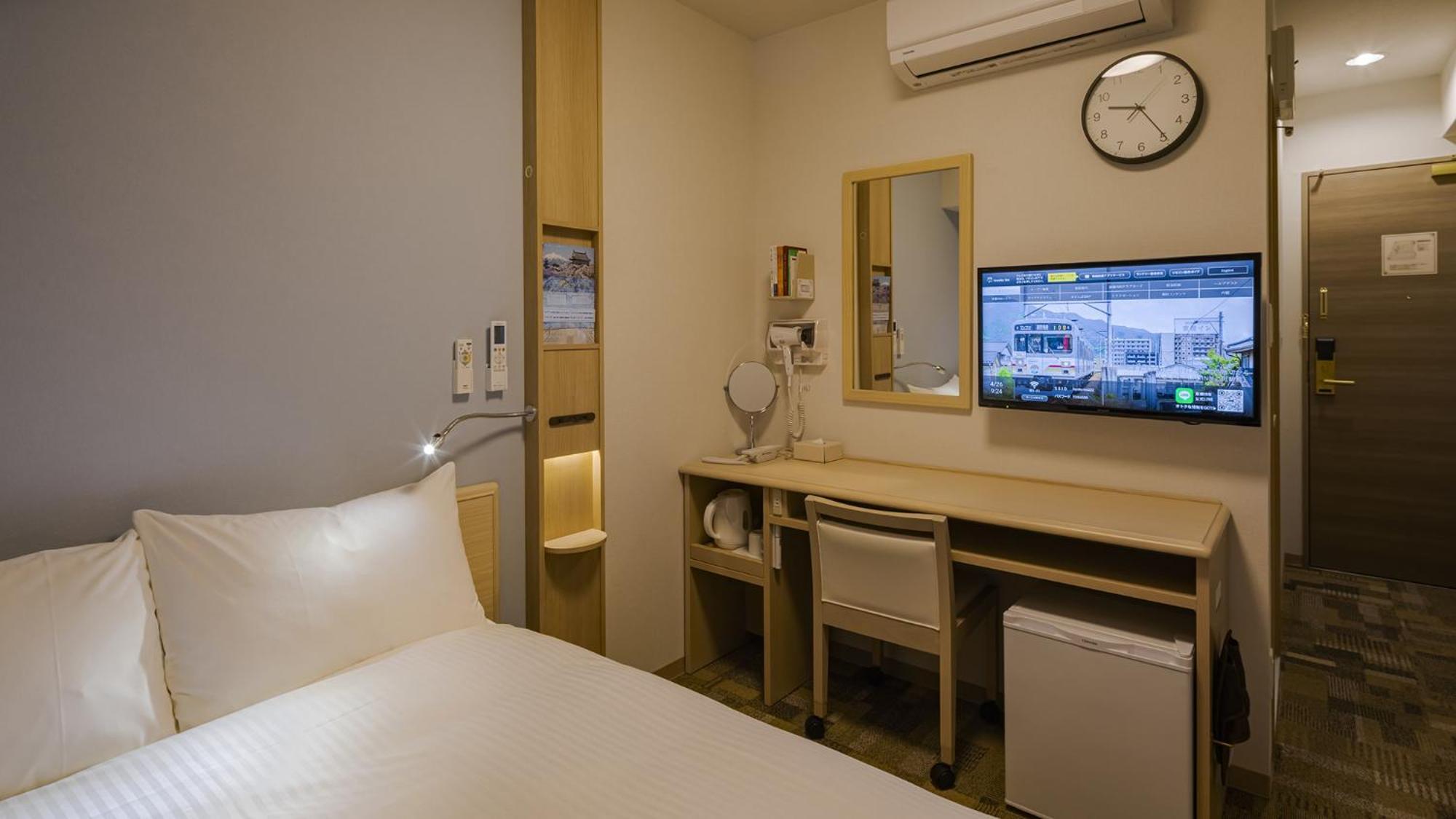 Toyoko Inn Tokyo Ikebukuro Kita Guchi No 2 Exterior foto